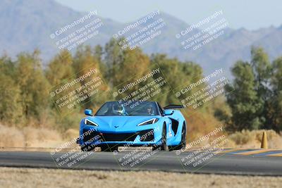 media/Jan-25-2025-SCCA SD (Sat) [[918ace9a21]]/2-Intermediate/Session 3 (Turn 7)/